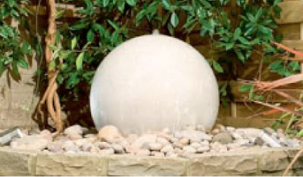 brickwork Middlesbrough